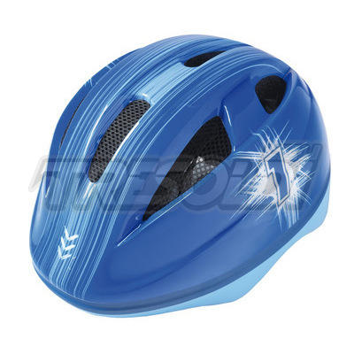CASCO BIMBO BLU N° 1 48-52
