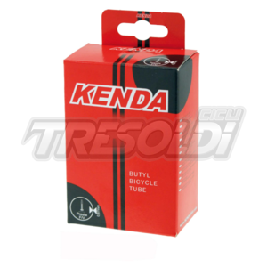 CAMERA OLANDA 24\" X 1 3/8