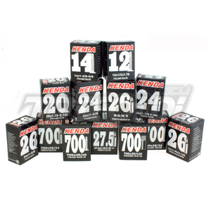 Camera Mtb 29\" X 1.9-2.125 48mm