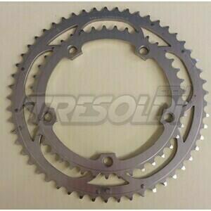 CP CORONE CAMPAGNOLO 39/53