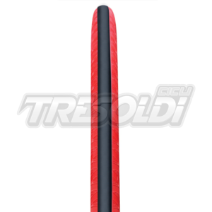 COPERTONE KENDA KADENCE 700 X 23 ROSSO/NERO