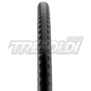COPERTONE KENDA KADENCE 700 X 23 NERO
