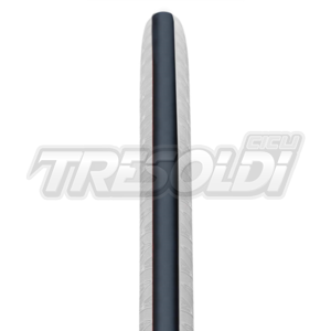 COPERTONE KENDA KADENCE 700 X 23 BIANCO/NERO