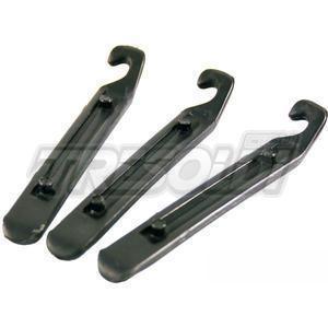 3 LEVAGOMME NYLON