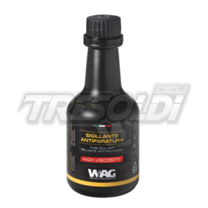 Liquido Tubeless 250ml