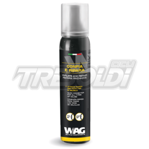 Fast Gonfia E Ripara 100ml