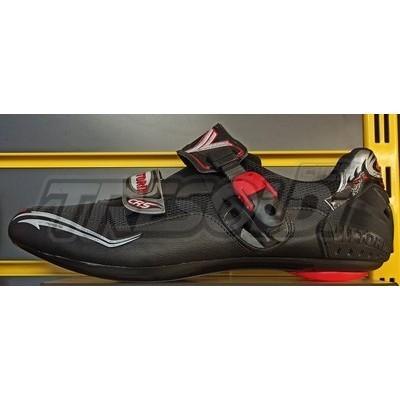 Scarpe Mtb Vittoria Zoom Cricchetto