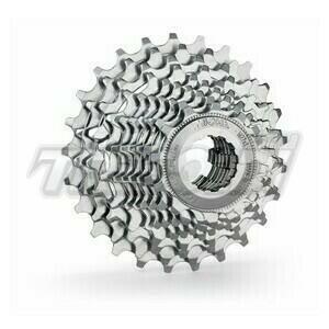 R.L. MICHE CORSA x CAMPAGNOLO 10V 13/26D