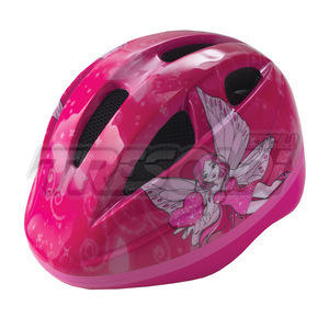CASCO BIMBA FATA 48-52