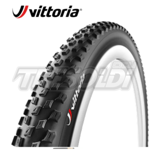 COPERTONE VITTORIA BARZO 29\"X 2,25