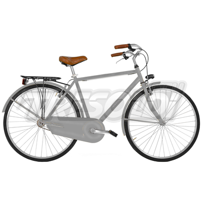 Trs Sport U 28\" 1v
