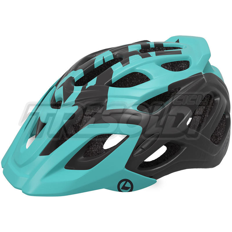 Casco Kls Dare Acqua