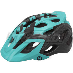 CASCO KLS DARE - AZZURRO