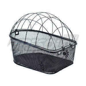 Cesto Puppy Per Trasporto Animali