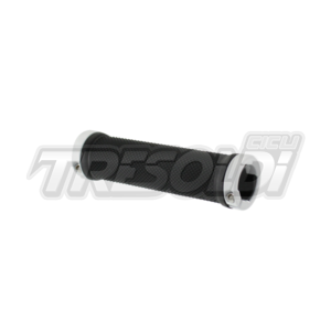 CP MANOPOLE WAG RING BIANCO