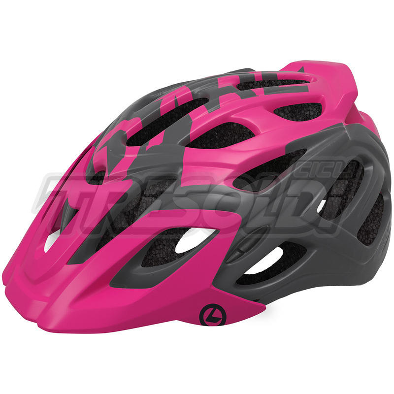 CASCO KLS DARE '18 VIOLA 54-58