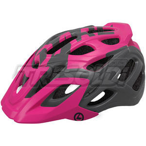 CASCO KLS DARE - VIOLA