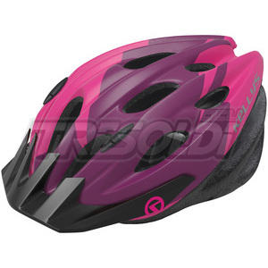 CASCO KLS BLAZE '- ROSA