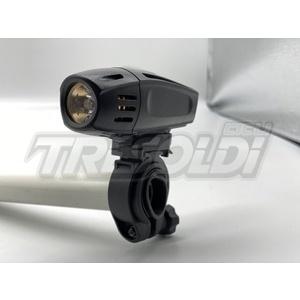 FARO ANT. XC-241 USB LED 3 WATT