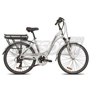 Bici Torpado Modelli E Prezzi Della Nuova Gamma Cicli Tresoldi