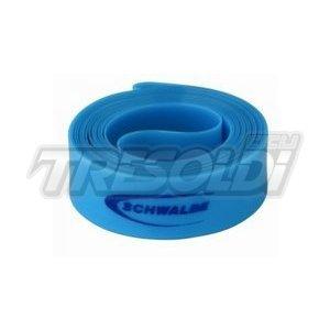 FLAP 27,5\" SCHWALBE RIGIDO/TUBELESS