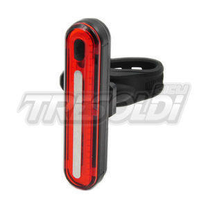 LUCE POST. JY-6085 USB