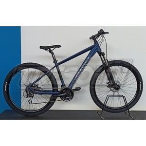 BEMMEX MIMETICA U 27.5\" - ACERA 21V - DISK MECC. - BLU - S/40