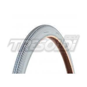 COPERTONE 24 X 1 3/8 CARROZZINA