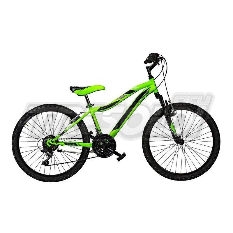 Trs Vortex U 26