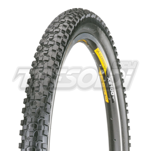 COPERTONE MTB 29\" X  2,10