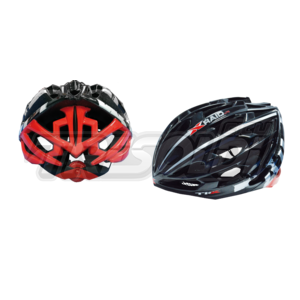 CASCO TKX EXTREME AIR LITE BIANCO 55-58
