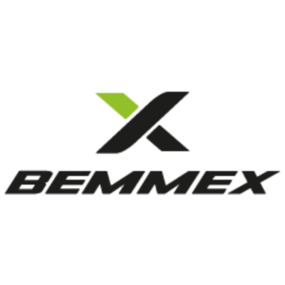 BEMMEX
