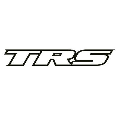 TRS