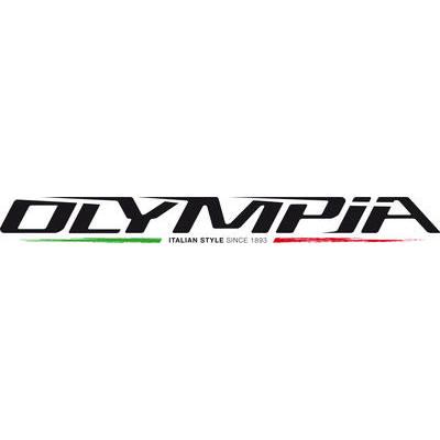 OLYMPIA