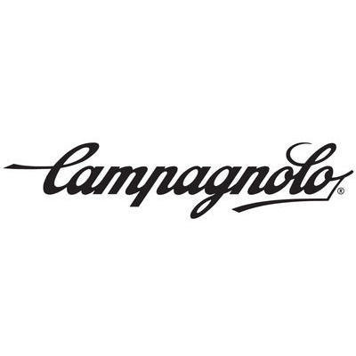 CAMPAGNOLO