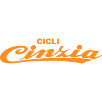 CINZIA