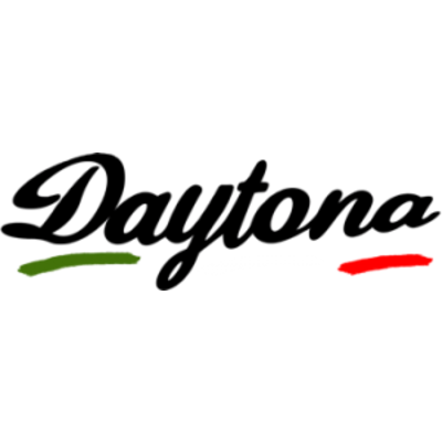 DAYTONA