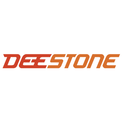 DEESTONE