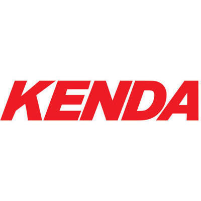 KENDA