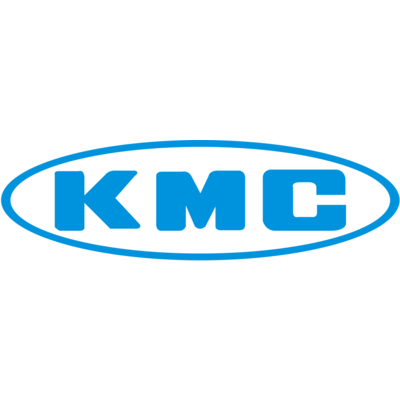 KMC