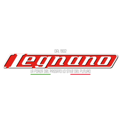 LEGNANO