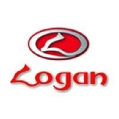 LOGAN
