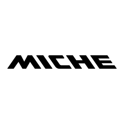 MICHE