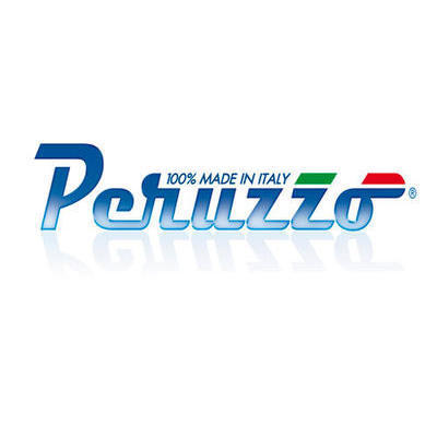 PERUZZO