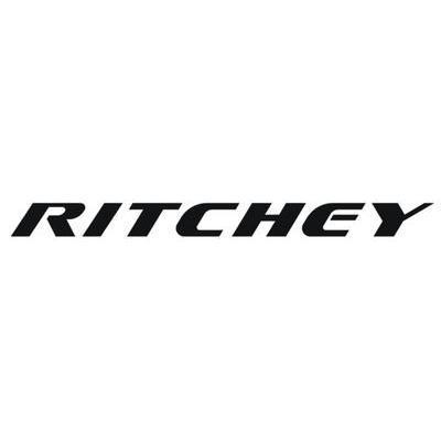 RITCHEY