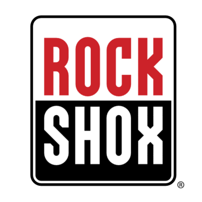 ROCK SHOX