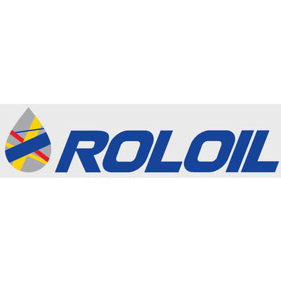 ROLOIL