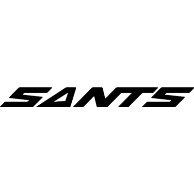 SANTS