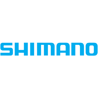 SHIMANO