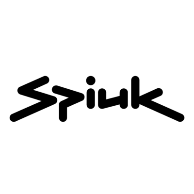 SPIUK